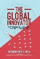 The Global Innovator